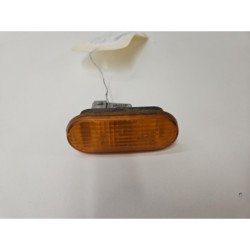 Repetiteur Clignotant Avant Gauche (feux) Volkswagen Polo 3 Phase 1